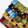 Dodo Socks Набір Polonyna Box