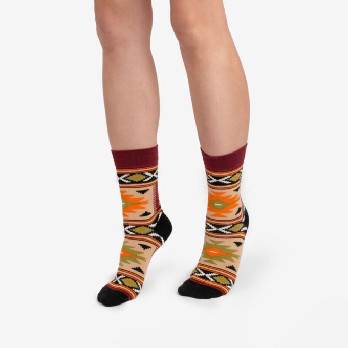 Dodo Socks Набір Polonyna Box