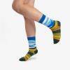 Dodo Socks Набір Polonyna Box