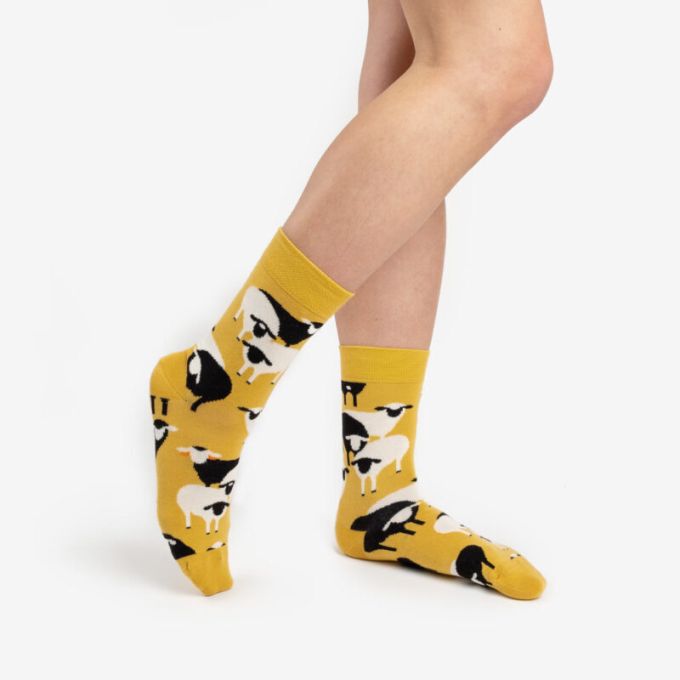 Dodo Socks Набір Polonyna Box