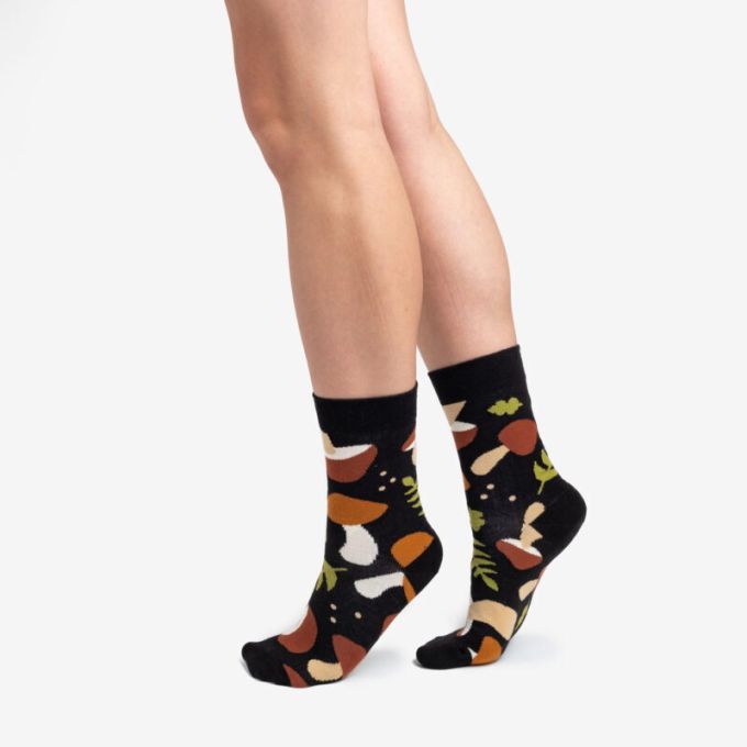 Dodo Socks Набір Polonyna Box