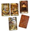 Цитадели укр. (Citadels)