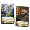Цитадели укр. (Citadels)