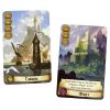 Цитадели укр. (Citadels)