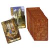 Цитадели укр. (Citadels)