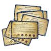 Цитадели укр. (Citadels)