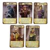 Цитадели укр. (Citadels)
