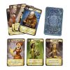 Цитадели укр. (Citadels)