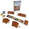 Цитадели укр. (Citadels)