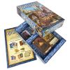 Цитадели укр. (Citadels)