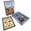Цитадели укр. (Citadels)