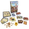 Цитадели укр. (Citadels)