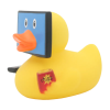 Качка FunnyDucks TV