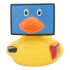 Качка FunnyDucks TV