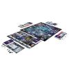 Tyrants of the Underdark 2nd Edition (D&D Тираны Подземья)