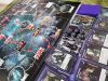 Tyrants of the Underdark 2nd Edition (D&D Тираны Подземья)