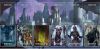 Tyrants of the Underdark 2nd Edition (D&D Тираны Подземья)
