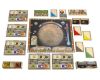 Підкорення Марса (Terraforming Mars)