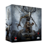 Відьмак. Старий світ (The Witcher: Old World)