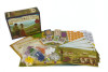Виноробство (Viticulture)