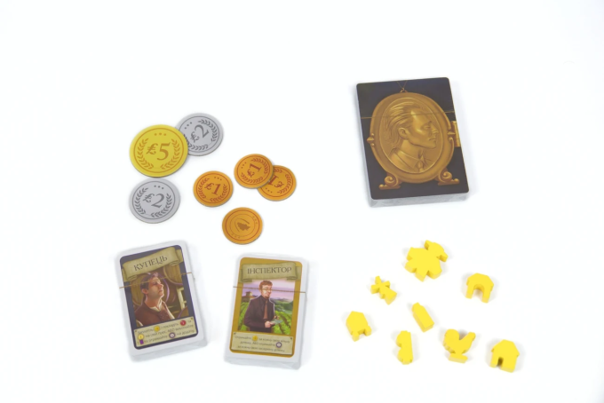 Виноробство (Viticulture)