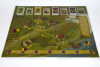 Виноробство (Viticulture)