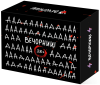 Вечорниці 18+