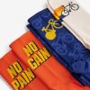 Dodo Socks Набір Rider