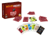 Вибухові кошенята: Оригінальне видання (Exploding Kittens)