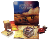 Заборонена Пустеля (Forbidden Desert)
