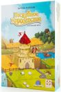 Клаптикове королівство (Kingdomino)