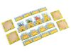Клаптикове королівство (Kingdomino)