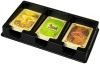 Колонізатори: Ювілейне Видання (Catan: 25th Anniversary Edition)