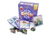 Кортекс для детей (Cortex challenge kids)