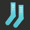Dodo Socks Набір Polonyna Box