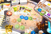 Підкорення Марса (Terraforming Mars)