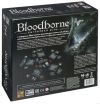 Bloodborne: Порождение Крови
