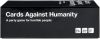 Cards Against Humanity Basic 2.0 (карти конфлікту англ.)