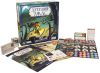 Древний ужас: Под пирамидами рус. (Eldritch Horror: Under the Pyramids) доп.