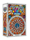Саграда. Жизнь (Sagrada: Life)