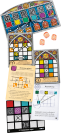 Саграда. Жизнь (Sagrada: Life)