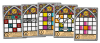 Саграда. Жизнь (Sagrada: Life)