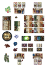 Знак Старших богов (Elder Sign)
