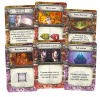 Знак Старших богов (Elder Sign)
