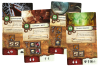 Знак Старших богов (Elder Sign)