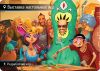 Знахідка для Шпигуна: І Цілої Коробки Мало (Spyfall: The Box is Not Enough)