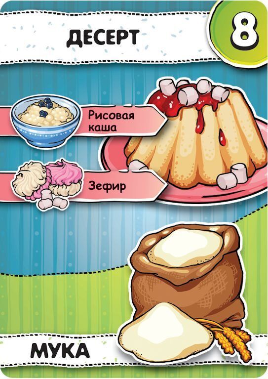 Кулінаріум