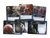Зоряні війни. Колодобудівна гра (Star Wars: The Deckbuilding Game)