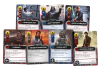 Зоряні війни. Колодобудівна гра (Star Wars: The Deckbuilding Game)