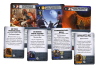 Звёздные войны: Восстание (Star Wars: Rebellion)